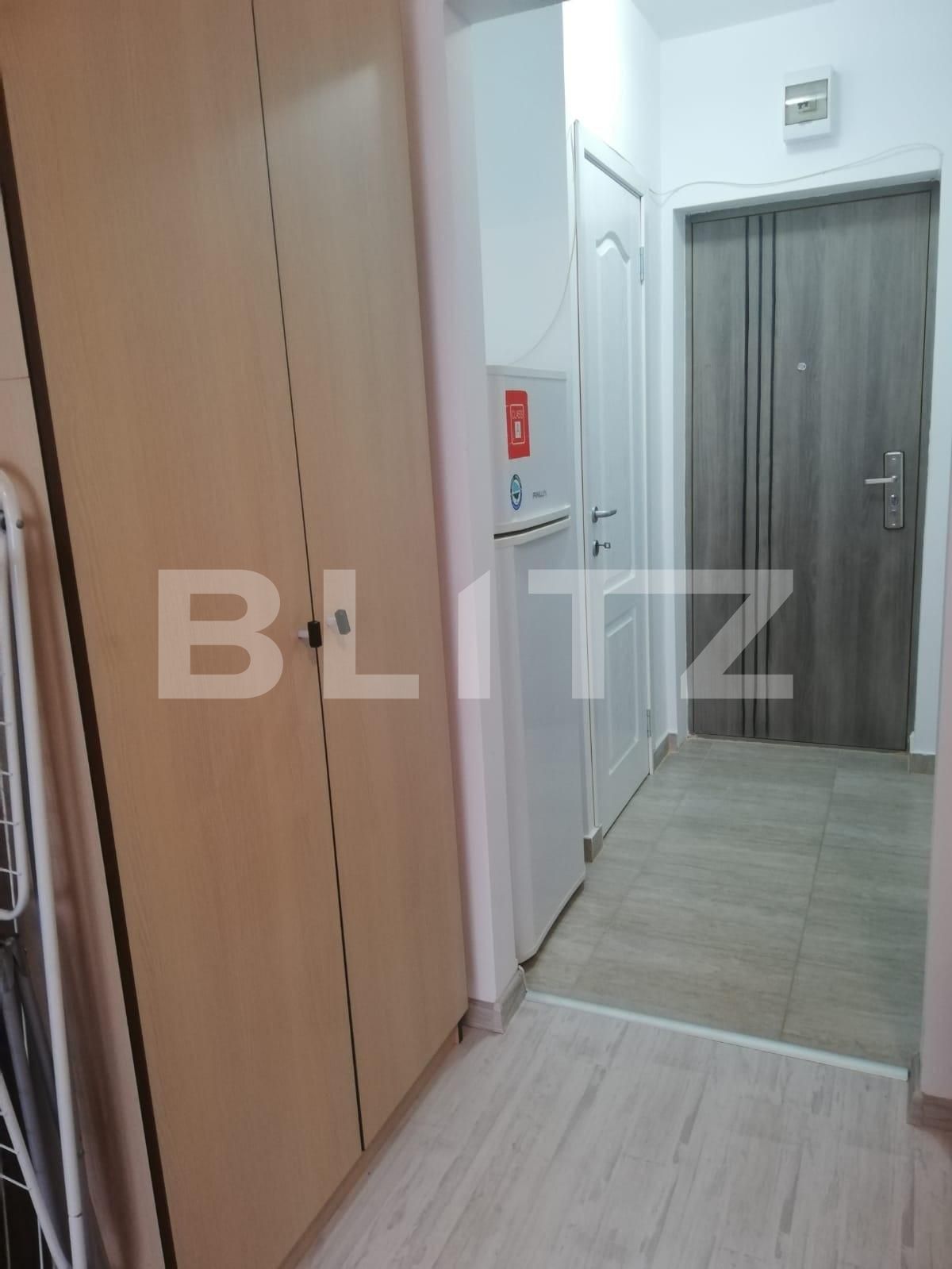 Garsonieră de închiriat Gheorgheni - 59013AI | BLITZ Cluj-Napoca | Poza4