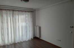 Apartament 3 camere, 65 mp, zona Avangarden 3