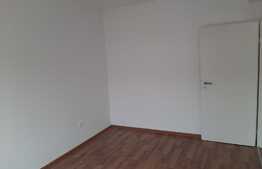 Apartament 3 camere, 65 mp, zona Avangarden 3