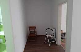 Apartament 3 camere, 65 mp, zona Avangarden 3