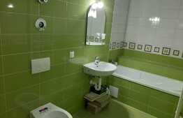 Apartament 3 camere, 65 mp, zona Avangarden 3