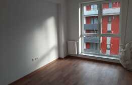 Apartament 3 camere, 65 mp, zona Avangarden 3
