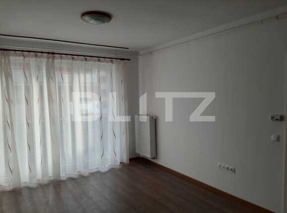 Apartament de închiriat 3 camere Avantgarden - 59014AI | BLITZ Brașov | Poza3