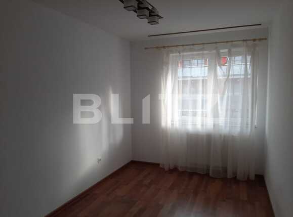 Apartament de închiriat 3 camere Avantgarden - 59014AI | BLITZ Brașov | Poza4