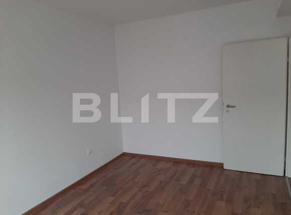Apartament de închiriat 3 camere Avantgarden - 59014AI | BLITZ Brașov | Poza2