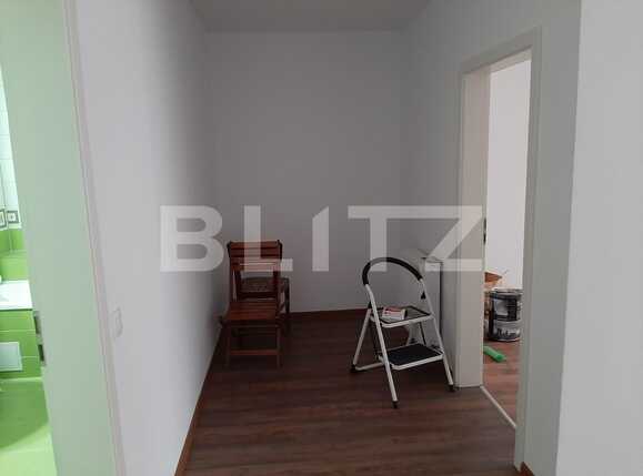 Apartament de închiriat 3 camere Avantgarden - 59014AI | BLITZ Brașov | Poza7
