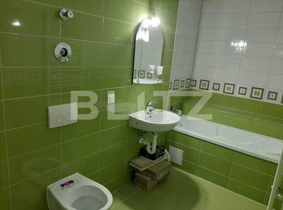 Apartament de închiriat 3 camere Avantgarden - 59014AI | BLITZ Brașov | Poza8