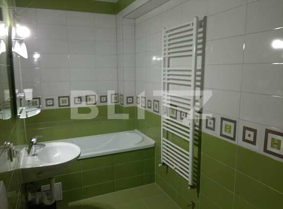 Apartament de închiriat 3 camere Avantgarden - 59014AI | BLITZ Brașov | Poza6