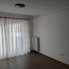 Apartament de inchiriat 3 camere Avantgarden - 59014AI | BLITZ Brasov | Poza3