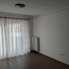 Apartament de închiriat 3 camere Avantgarden - 59014AI - Poza 1 din 8 | BLITZ Brașov | Poza3