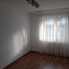 Apartament de închiriat 3 camere Avantgarden - 59014AI - Poza 1 din 8 | BLITZ Brașov | Poza4