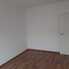 Apartament de închiriat 3 camere Avantgarden - 59014AI - Poza 1 din 8 | BLITZ Brașov | Poza2