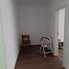 Apartament de închiriat 3 camere Avantgarden - 59014AI - Poza 1 din 8 | BLITZ Brașov | Poza7