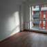 Apartament de închiriat 3 camere Avantgarden - 59014AI - Poza 1 din 8 | BLITZ Brașov | Poza5