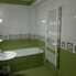 Apartament de închiriat 3 camere Avantgarden - 59014AI - Poza 1 din 8 | BLITZ Brașov | Poza6
