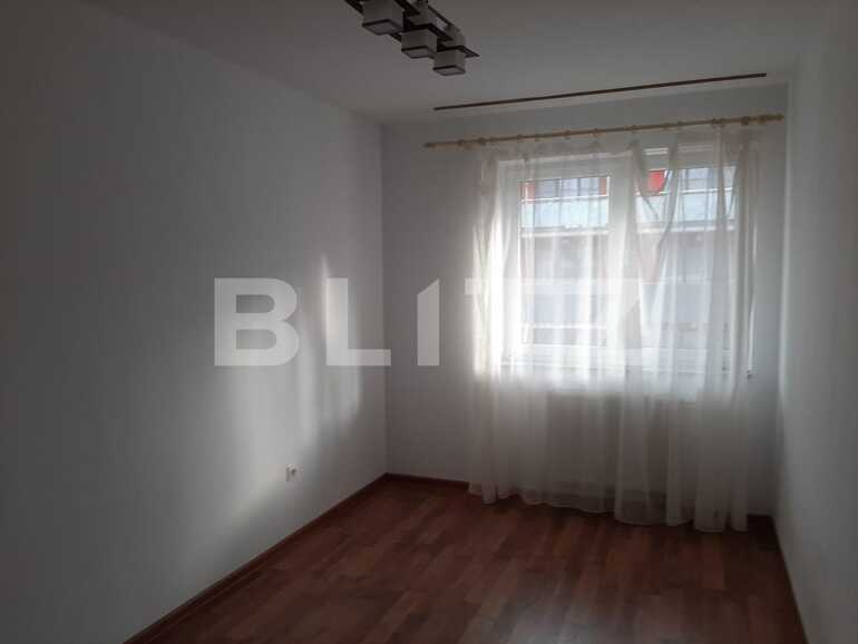 Apartament de inchiriat 3 camere Avantgarden - 59014AI | BLITZ Brasov | Poza4