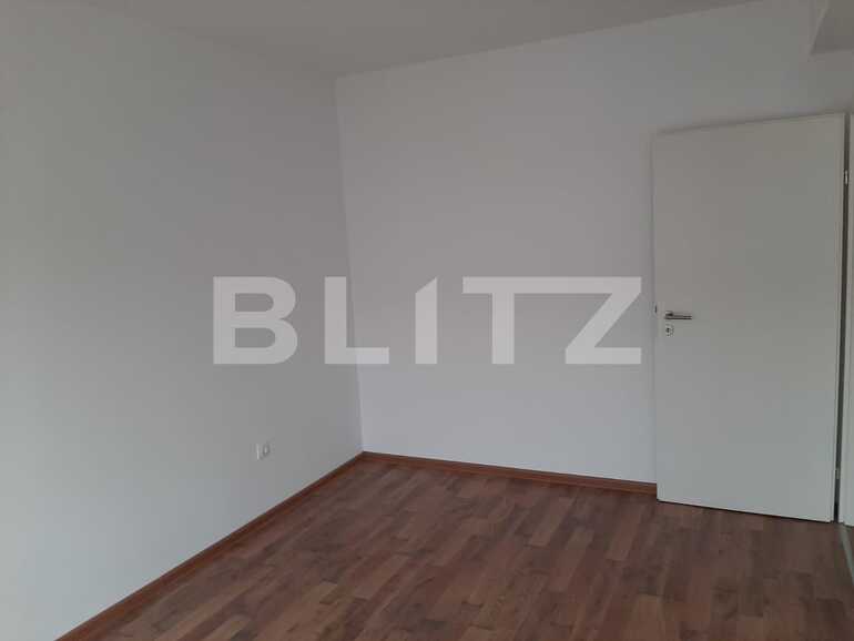 Apartament de inchiriat 3 camere Avantgarden - 59014AI | BLITZ Brasov | Poza2