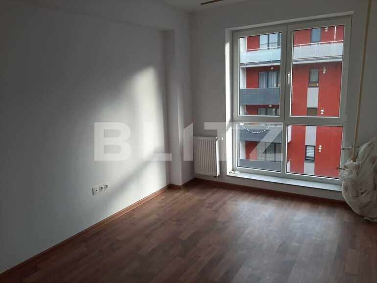 Apartament de inchiriat 3 camere Avantgarden - 59014AI | BLITZ Brasov | Poza5