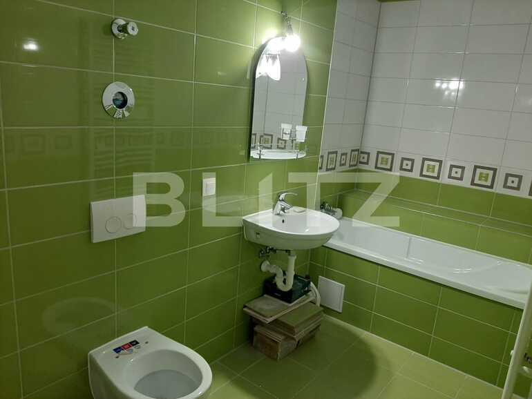 Apartament de inchiriat 3 camere Avantgarden - 59014AI | BLITZ Brasov | Poza8