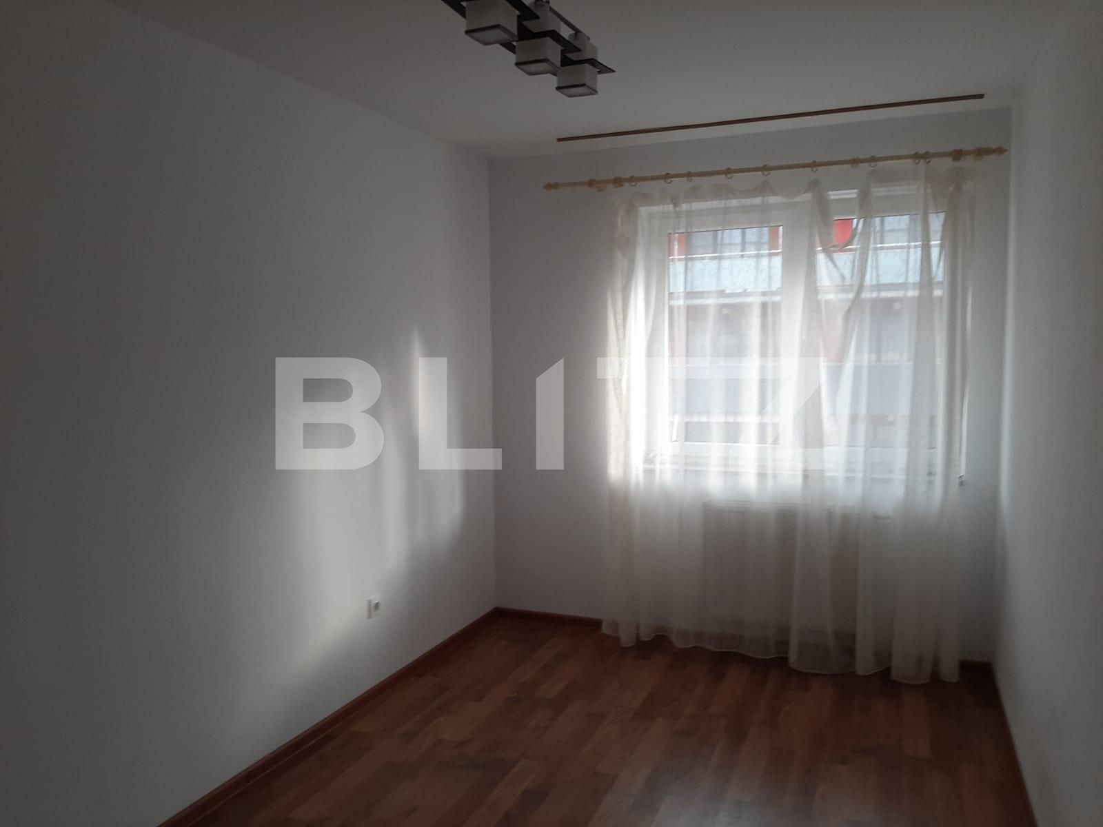 Apartament de închiriat 3 camere Avantgarden - 59014AI | BLITZ Brașov | Poza4