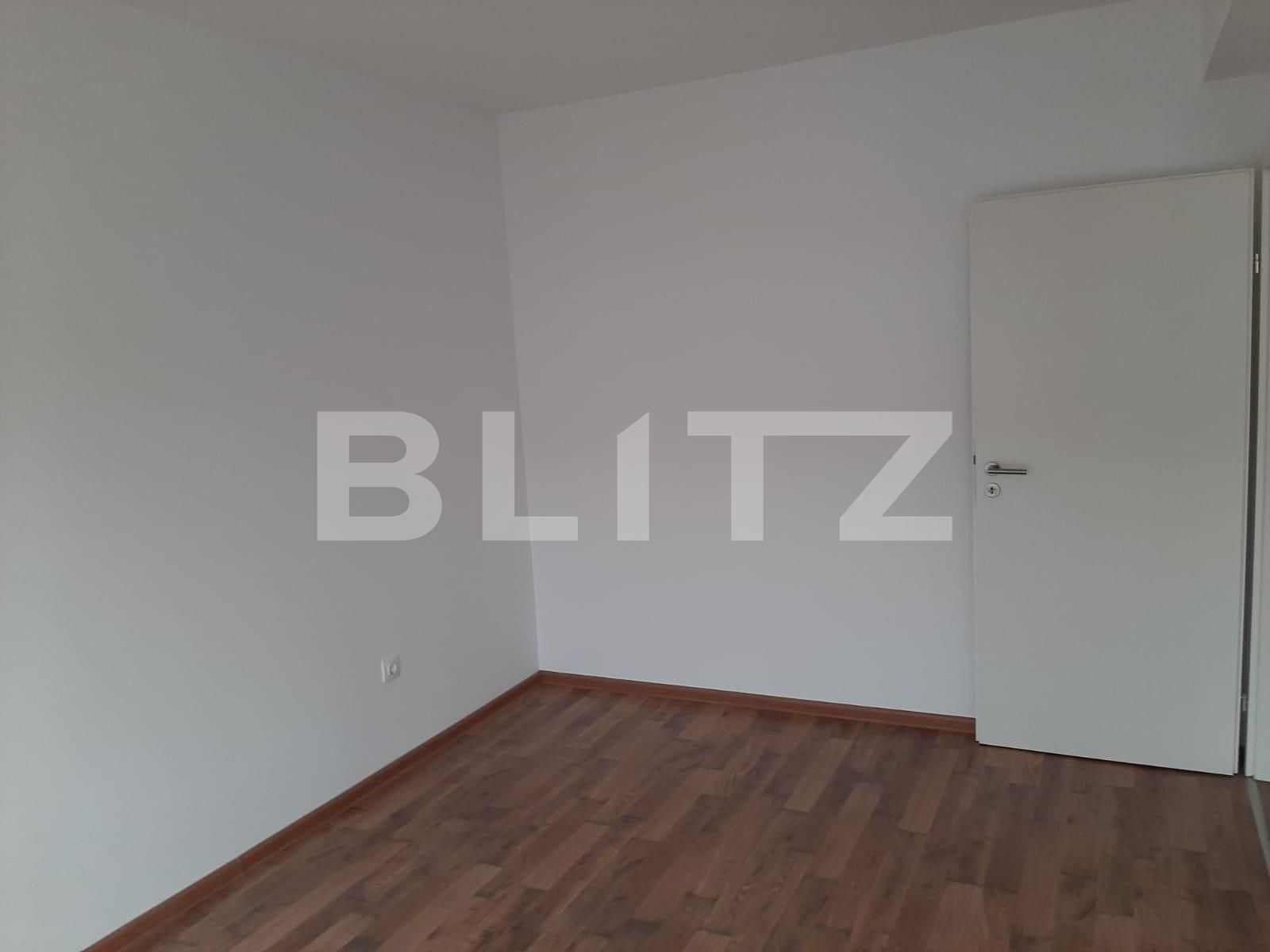 Apartament de închiriat 3 camere Avantgarden - 59014AI | BLITZ Brașov | Poza2