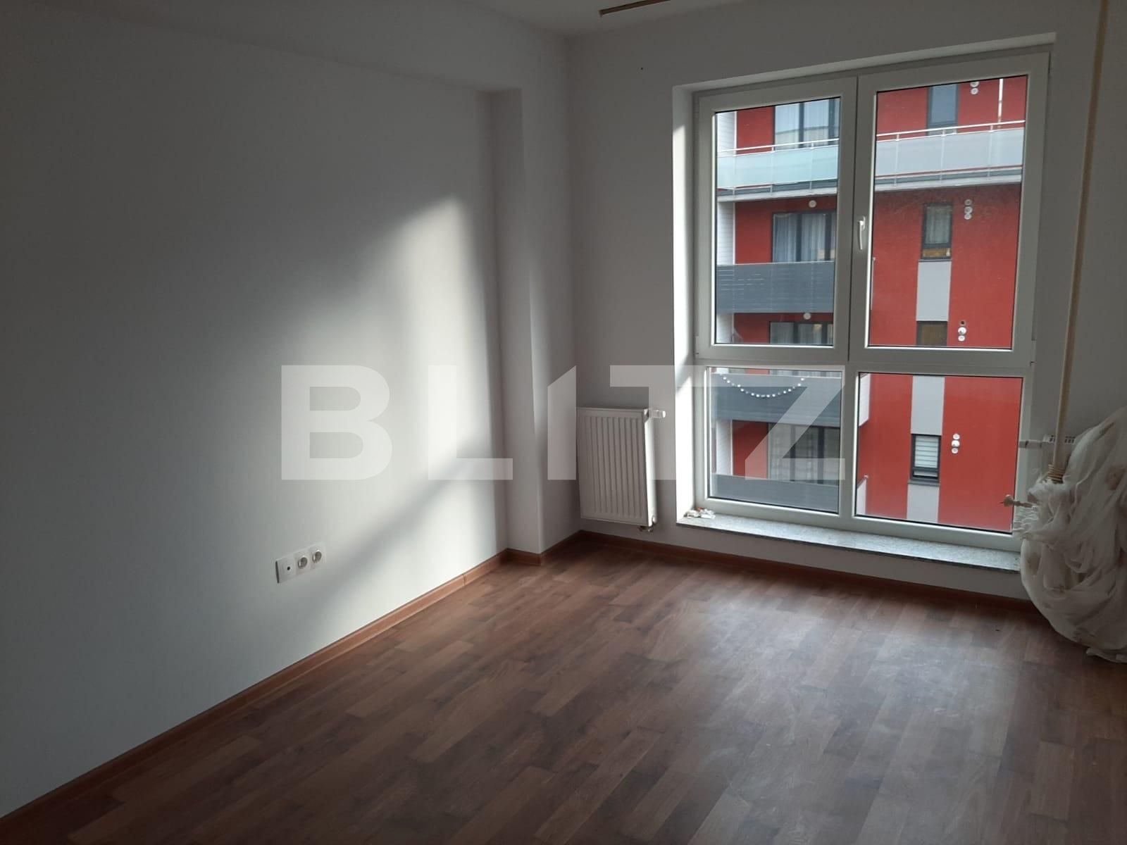 Apartament de închiriat 3 camere Avantgarden - 59014AI | BLITZ Brașov | Poza5