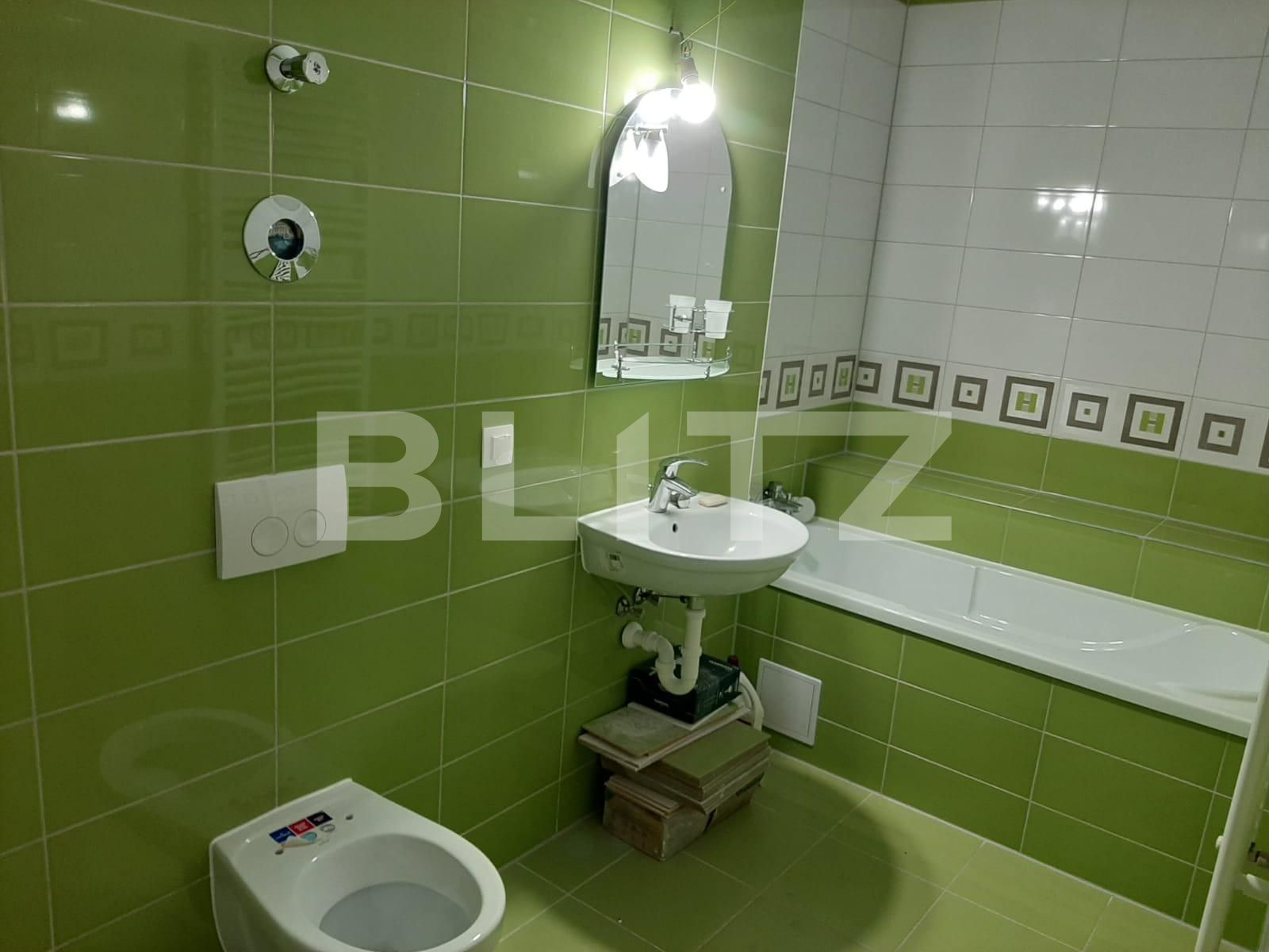 Apartament de închiriat 3 camere Avantgarden - 59014AI | BLITZ Brașov | Poza8