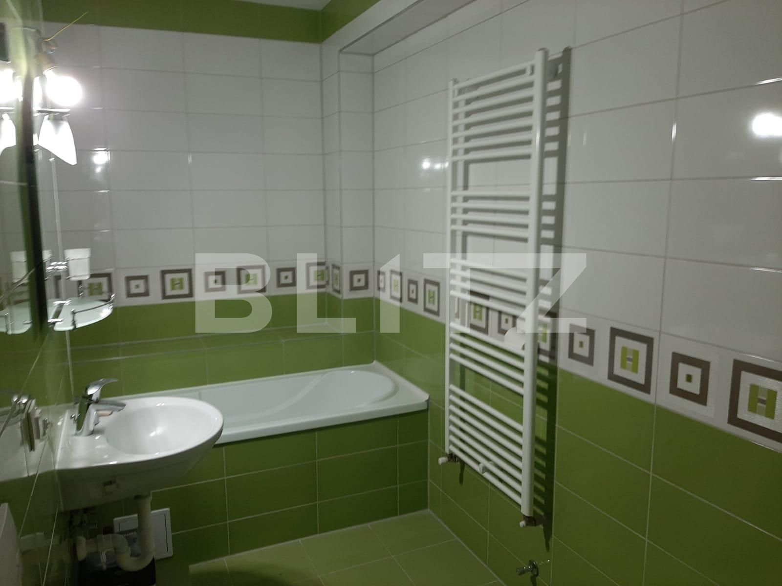 Apartament de închiriat 3 camere Avantgarden - 59014AI | BLITZ Brașov | Poza6