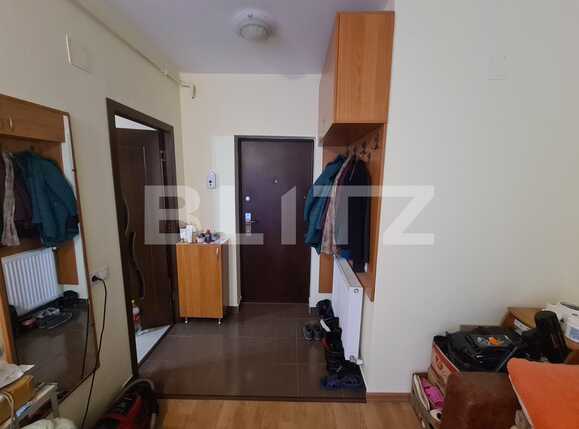 Garsonieră de vânzare Floreşti - 59015AV | BLITZ Cluj-Napoca | Poza10