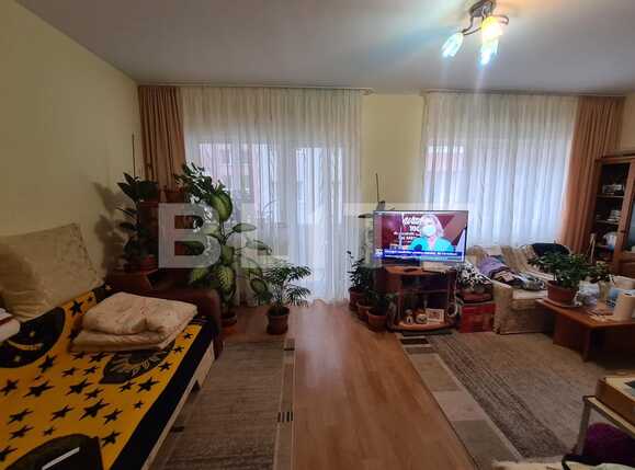 Garsonieră de vânzare Floreşti - 59015AV | BLITZ Cluj-Napoca | Poza4