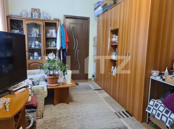 Garsonieră de vânzare Floreşti - 59015AV | BLITZ Cluj-Napoca | Poza7
