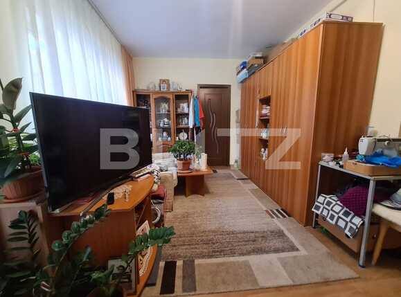 Garsonieră de vânzare Floreşti - 59015AV | BLITZ Cluj-Napoca | Poza6
