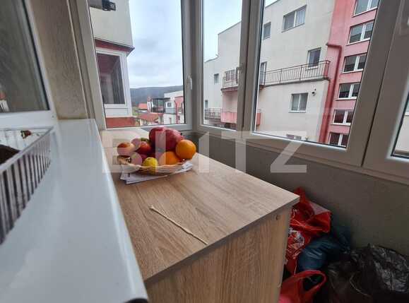 Garsonieră de vânzare Floreşti - 59015AV | BLITZ Cluj-Napoca | Poza11