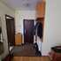 Garsonieră de vânzare Floreşti - 59015AV - Poza 1 din 11 | BLITZ Cluj-Napoca | Poza10