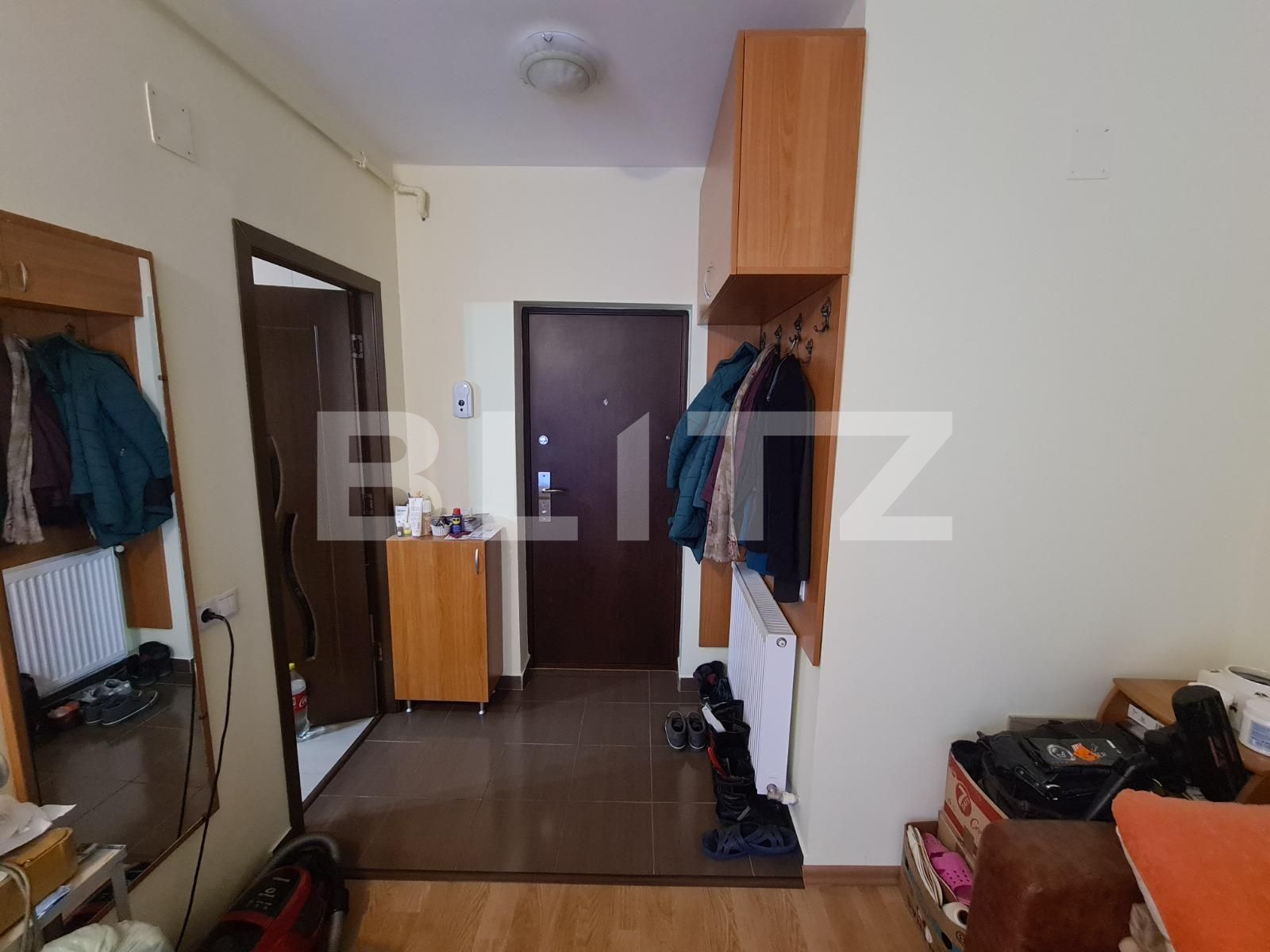 Garsonieră de vânzare Floreşti - 59015AV | BLITZ Cluj-Napoca | Poza10