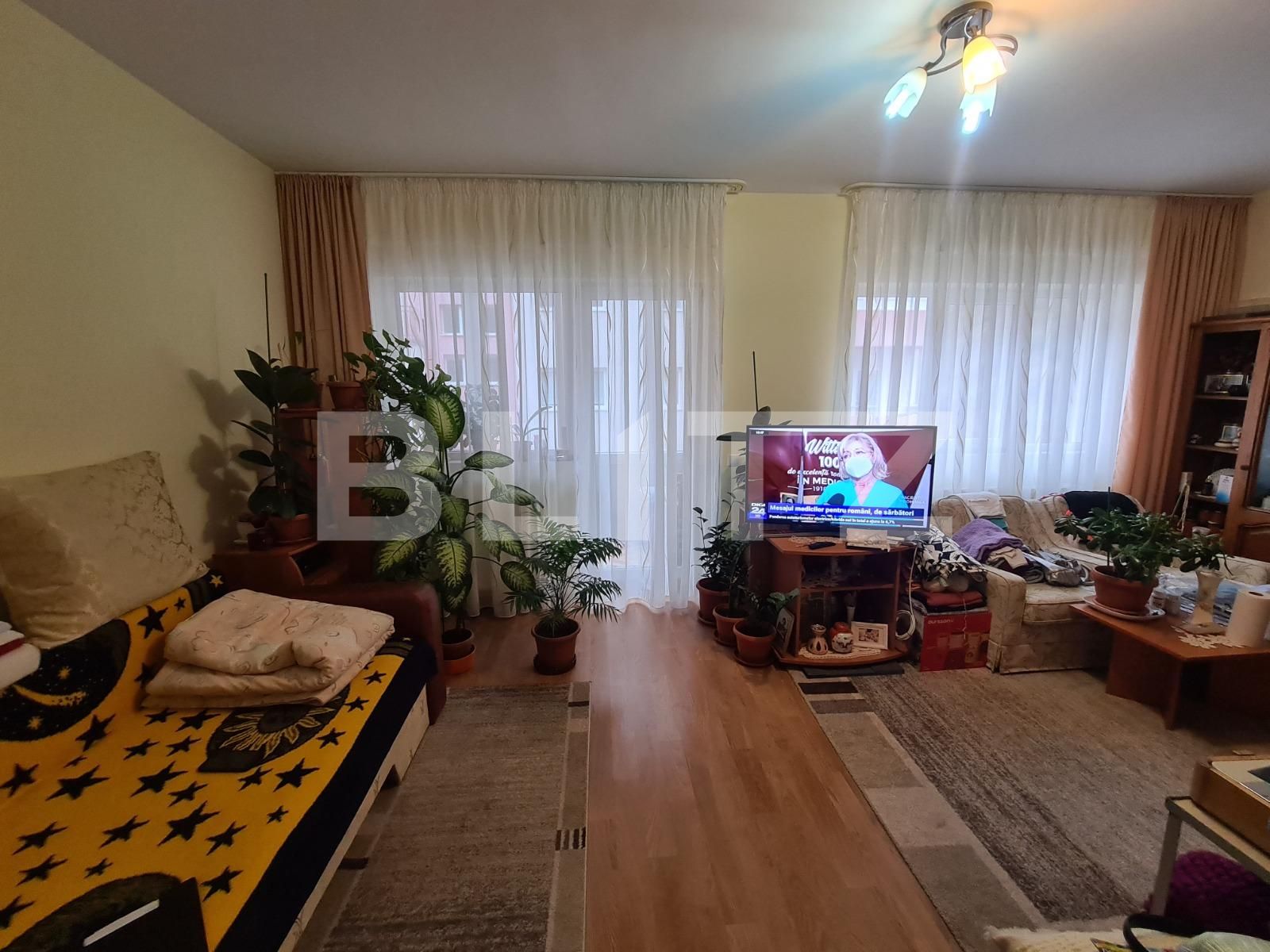 Garsonieră de vânzare Floreşti - 59015AV | BLITZ Cluj-Napoca | Poza4