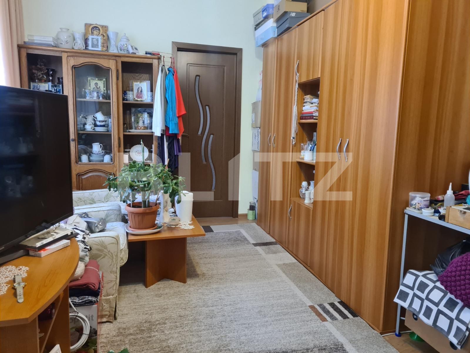 Garsonieră de vânzare Floreşti - 59015AV | BLITZ Cluj-Napoca | Poza7
