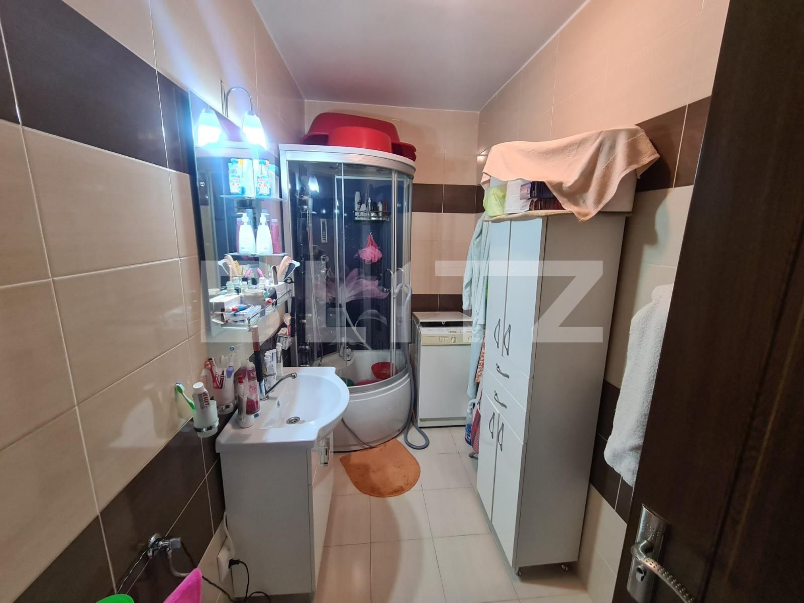 Garsonieră de vânzare Floreşti - 59015AV | BLITZ Cluj-Napoca | Poza9