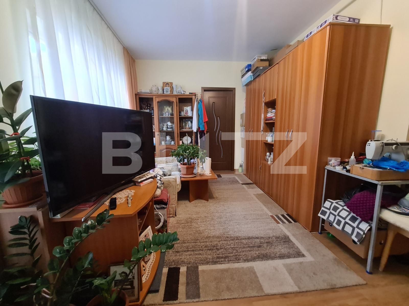 Garsonieră de vânzare Floreşti - 59015AV | BLITZ Cluj-Napoca | Poza6