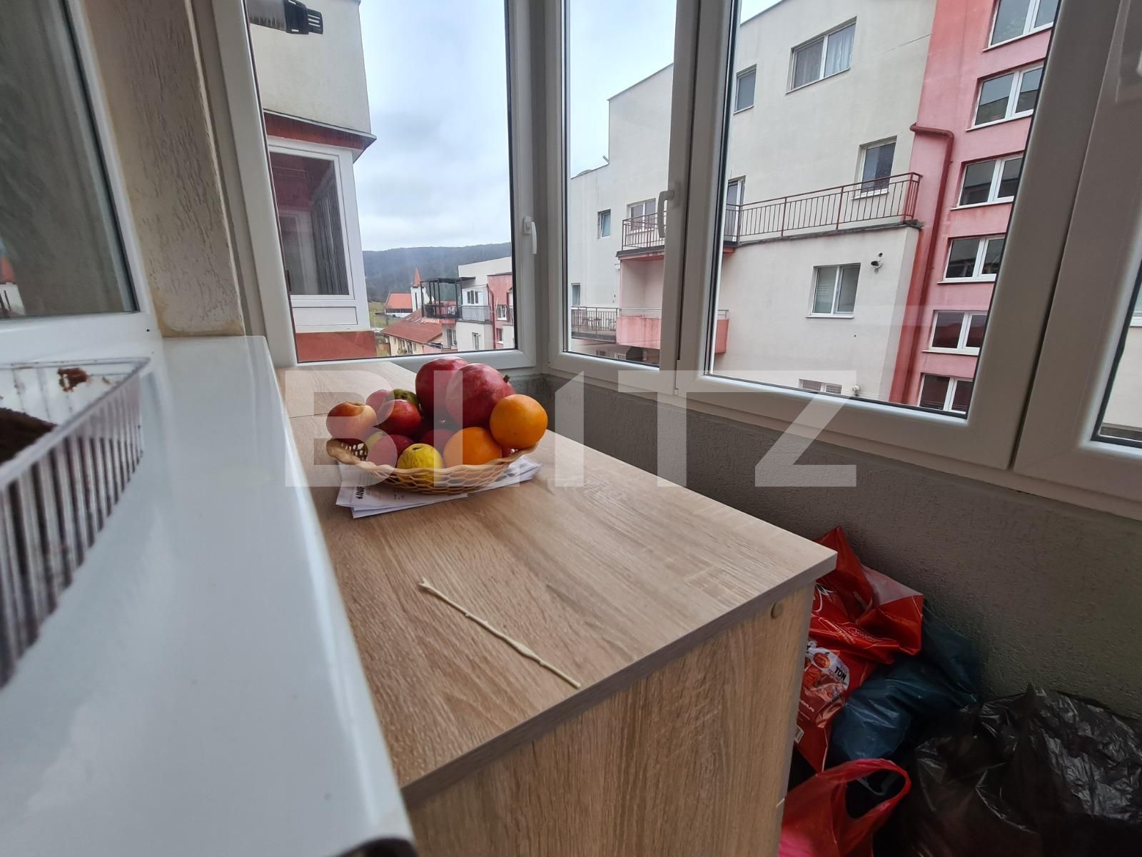 Garsonieră de vânzare Floreşti - 59015AV | BLITZ Cluj-Napoca | Poza11