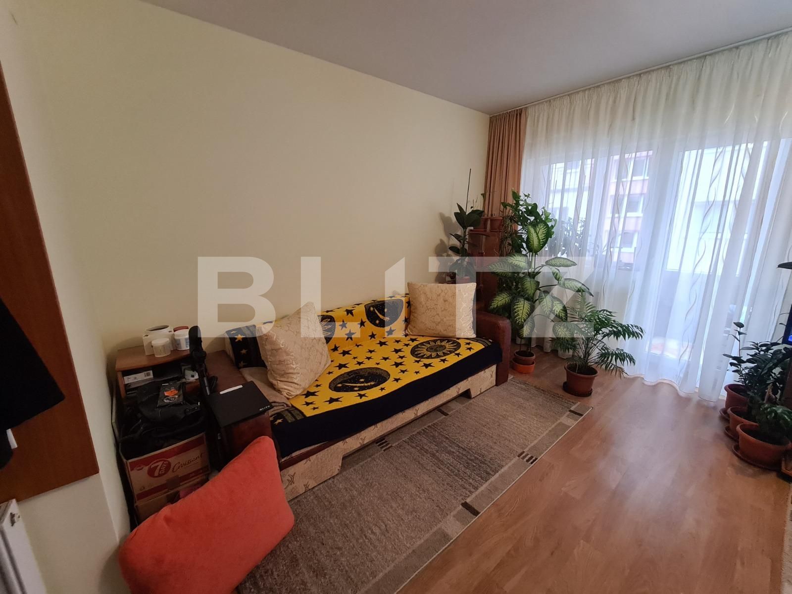Garsonieră de vânzare Floreşti - 59015AV | BLITZ Cluj-Napoca | Poza5