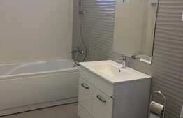 Apartament 2 camere modern, 54 mp, Garaj Subteran, Zona Vivo! 