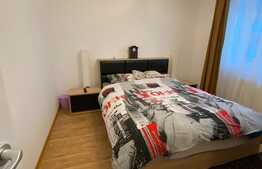 Apartament 2 camere modern, 54 mp, Garaj Subteran, Zona Vivo! 