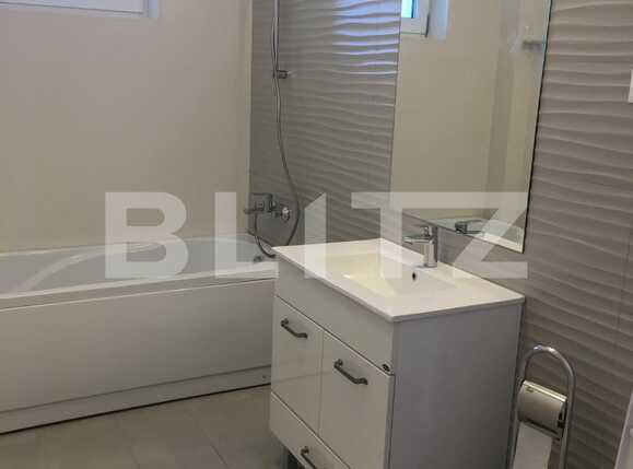 Apartament de închiriat 2 camere Floreşti - 59016AI | BLITZ Cluj-Napoca | Poza9