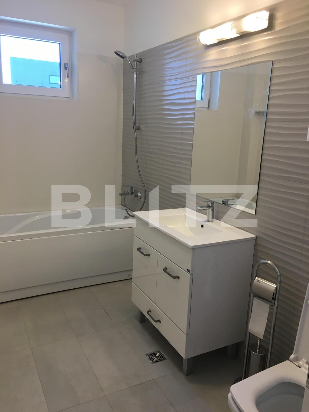 Apartament de închiriat 2 camere Floreşti - 59016AI | BLITZ Cluj-Napoca | Poza9