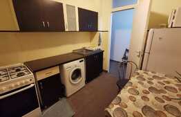 Apartament cu 2 camere decomandate, 54 de mp, pet friendly, zona strazii Dambovitei