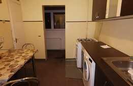 Apartament cu 2 camere decomandate, 54 de mp, pet friendly, zona strazii Dambovitei