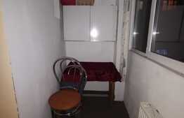 Apartament cu 2 camere decomandate, 54 de mp, pet friendly, zona strazii Dambovitei