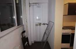Apartament cu 2 camere decomandate, 54 de mp, pet friendly, zona strazii Dambovitei