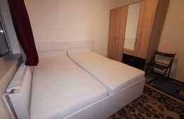 Apartament cu 2 camere decomandate, 54 de mp, pet friendly, zona strazii Dambovitei